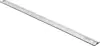 Bosch FSN 2100 1 600 Z00 007