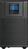 Power Walker VFI 3000 TG