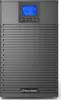 Power Walker VFI 2000 ICT IoT PF1