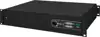 Ever Sinline 1200 USB HID 19'' 2U