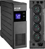 Eaton Ellipse PRO 850FR