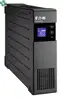 Eaton Ellipse PRO 1600 FR