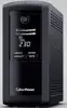 CyberPower VP700ELCD-FR