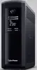 CyberPower VP1600ELCD-FR