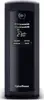 CyberPower VP1200ELCD-FR