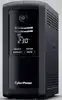CyberPower VP1000ELCD-FR