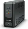 CyberPower UT850EG-FR