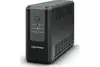 CyberPower UT650EG-FR