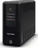 CyberPower UT1050EG-FR