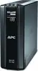 APC Power Saving Back BR1500G-FR