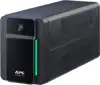 APC Easy BVX900LI