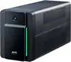 APC Back BX950MI-FR