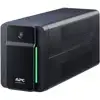 APC Back BX750MI-FR