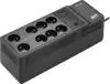 APC Back BE650G2-CP