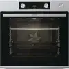 Pećnica Gorenje BSA6737E15X