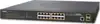 Planet 18-Port Managed Rackmount 802.3at Switch (16x RJ45 Gbe 30W port PoE (220W) 2x 100 1000X SFP