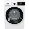 Perilica rublja Gorenje WNHEI72SAS