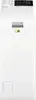 Perilica rublja Electrolux EW7TN3372
