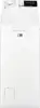 Perilica rublja Electrolux EW6TN4261