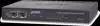 Planet 8-Port Gigabit 2P Gig X SFP Managed Desktop Switch