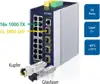 PLANET IGS-20040MT - switch - 20 ports - managed