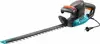 Gardena EasyCut 500/55 9832-20