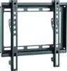 Logilink BP0034
