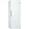 Zamrzivač Bosch GSN58AWDP