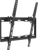Logilink BP0012