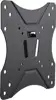 Logilink BP0005