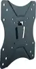 Logilink BP0004