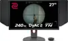 BenQ ZOWIE XL2746K