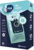 Vrećice Electrolux E206B Clinic S-Bag