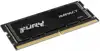 Memorija za prijenosno računalo Kingston Fury Impact 16GB [1x16GB 5600MHz DDR5 CL40 SODIMM]