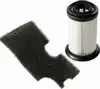 Filter za usisavač ZF134