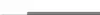 Kingston Fury Beast Black RGB EXPO 32GB [1x32GB 6000MHz DDR5 CL36 DIMM]