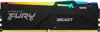 Kingston Fury Beast Black RGB EXPO 32GB [1x32GB 5600MHz DDR5 CL36 DIMM]