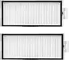 Roborock Hepa washable filter for Q7/Q7MAX