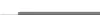 Kingston Fury Beast Black EXPO 32GB [1x32GB 5200MHz DDR5 CL36 DIMM]
