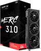 Grafička kartica XFX Radeon RX 7900 XTX Speedster MERC310 Bl