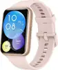 Pametni sat Huawei Watch Fit 2 Active zlatni
