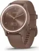 Garmin vivomove Sport smeđa, 010-02566-02