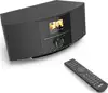 Hama digitalni radio DIR3510SCBTX crni