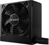 450W Be Quiet! System Power 10