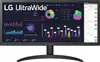 MON 26 LG 26WQ500-B FHD IPS UltraWide HDMI tilt