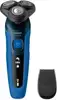 PHILIPS Električni aparat za suho i mokro brijanje S5466/17