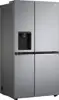 LG hladnjak GSJV70PZTE