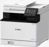 Fotokopirni uređaj i-SENSYS X C1333iF