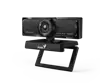 Genius WideCam F100 v2, 1080p FullHD web kamera