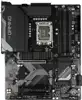 Gigabyte B760 Gaming X, DDR5, s1700